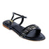 Women Formal Sandals - 40862S - Sandals - Walkeaze